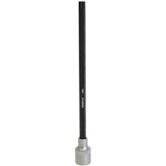 T10X6 STAR BIT W/1/4 DR SOCKET - Apex Tool & Supply