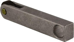 Square D - 7.6 Inch Long, Limit Switch Roller Lever - Steel Roller, For Use with HL100, HL300, HML100, HML300, L100, L300, ML100, ML300 - Apex Tool & Supply