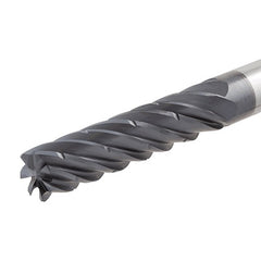 ‎ECPI-H7 375-1.5C375CF-4 IC902 - Exact Industrial Supply