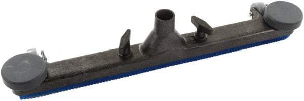 Clarke - Squeegee - Use With Summit Pro 18 Wet/Dry Vacuum - Apex Tool & Supply