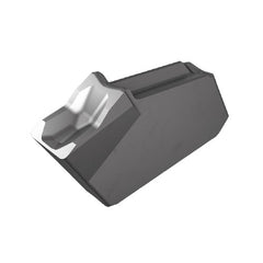 ‎GFT 1.6C-0.16 IC1028 - Apex Tool & Supply