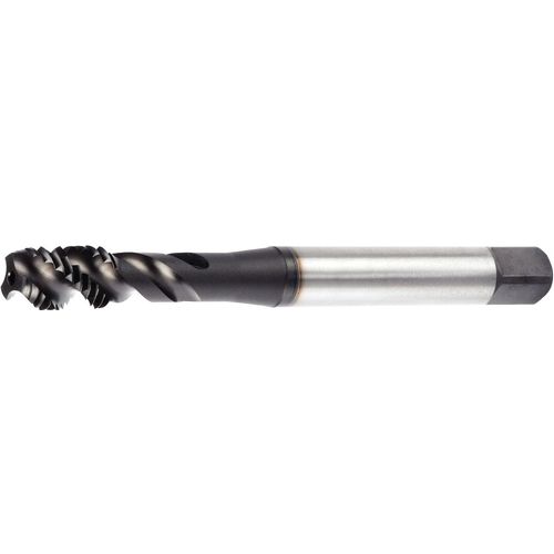 GT335002 M6X1 6HX RHSF BOTT 371 - Exact Industrial Supply