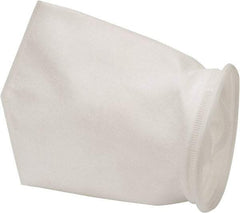 Bio-Circle - Parts Washer Disposable Filter - 330.2mm High x 177.8mm Wide x 177.8mm Long, Use with Bio-Circle Parts Washing Systems - Apex Tool & Supply