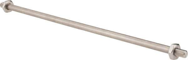 Square D - Pressure and Level Switch Rod - For Use with 9037E, RoHS Compliant - Apex Tool & Supply