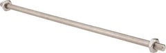 Square D - Pressure and Level Switch Rod - For Use with 9037E, RoHS Compliant - Apex Tool & Supply