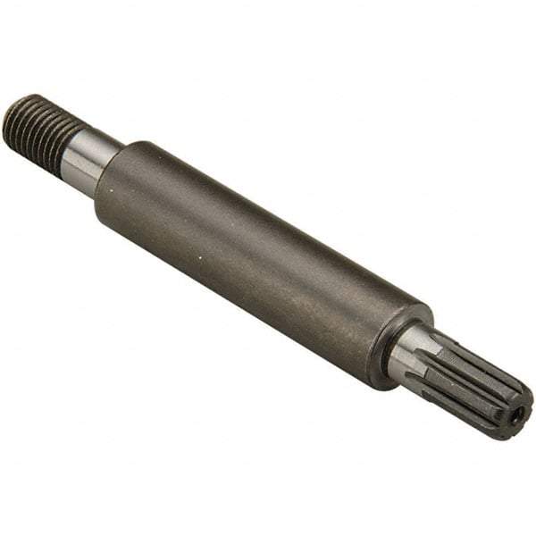 Dynabrade - Air Eraser Wheel Tool Transmission Shaft - Apex Tool & Supply