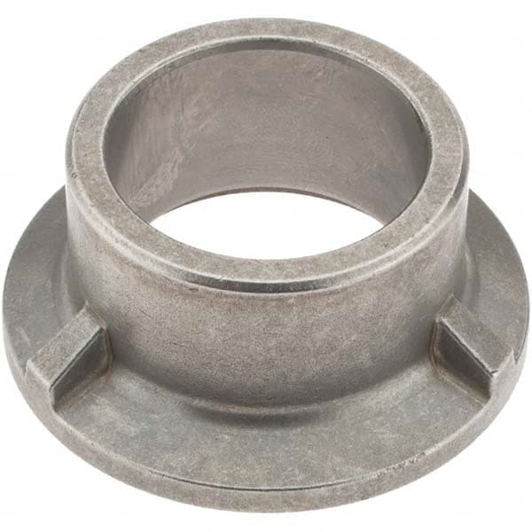 Ingersoll-Rand - Impact Wrench & Ratchet Parts Product Type: Bushing, Hammer Case For Use With: Impact Wrench - Apex Tool & Supply