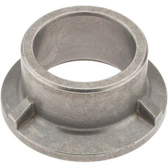 Ingersoll-Rand - Impact Wrench & Ratchet Parts Product Type: Bushing, Hammer Case For Use With: Impact Wrench - Apex Tool & Supply