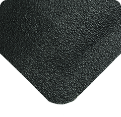 WeldSafe 9/16" x 3'x5' Work Mat - Apex Tool & Supply