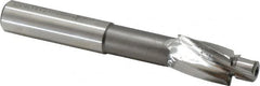 Keo - 8mm Socket Head Cap Screw Compatible, Cobalt, Solid Pilot Counterbore - Apex Tool & Supply