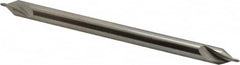 Keo - Metric 60° Incl Angle Cobalt Combo Drill & Countersink - Apex Tool & Supply