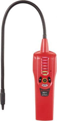 Amprobe - Refrigeration Leak Detector - LED Display - Apex Tool & Supply