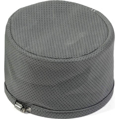 Ridgid - Vacuum Cleaner Filters Vacuum Type: Wet/Dry Vacuum Filter Type: HEPA Filter Cover - Apex Tool & Supply