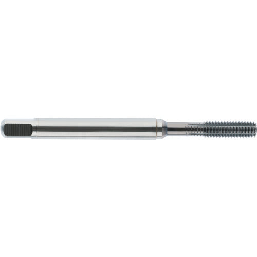 9044870040000 FORM TAP - Exact Industrial Supply