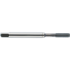 9044870040000 FORM TAP - Exact Industrial Supply