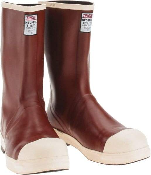 Tingley - Unisex Medium Width - Apex Tool & Supply