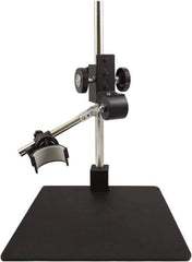 Aven - Microscope Stand - Use with Mighty Scope - Apex Tool & Supply