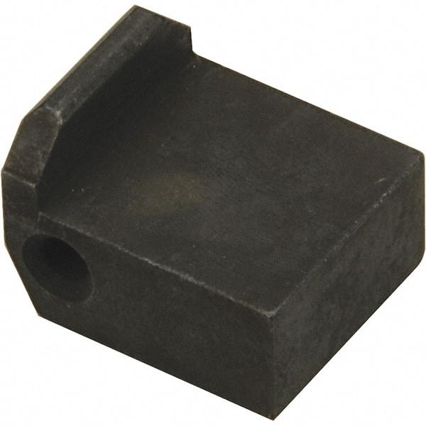 Dynabrade - 7" Air Vertical Disc Sander Governor Weight - Use with 53263 - Apex Tool & Supply