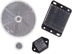 Telemecanique Sensors - Reflective Tape - Use with Photoelectric Sensor - Apex Tool & Supply