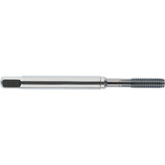 9044910079380 FORM TAP - Exact Industrial Supply