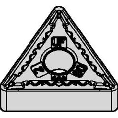 TNMG332UF WM15CT INSERT - Apex Tool & Supply