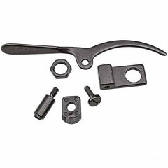 Starrett - Test Indicator Attachments & Accessories Type: Top Lifter Assembly For Use With: Starrett Dial Indiactors - Apex Tool & Supply