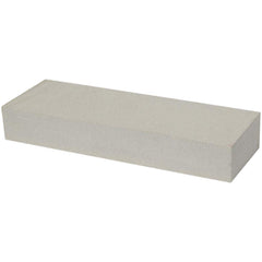 Norton - Sharpening Stones Stone Material: Silicon Carbide Overall Width/Diameter (Inch): 2 - Apex Tool & Supply