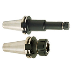 DIN6987150ER32X150B - Apex Tool & Supply