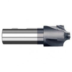 1/2R SC TIPPED CR EM SE ALTIN - Apex Tool & Supply
