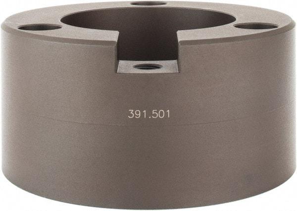 Sandvik Coromant - Assembly Fixture Body - Apex Tool & Supply