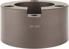 Sandvik Coromant - Assembly Fixture Body - Apex Tool & Supply