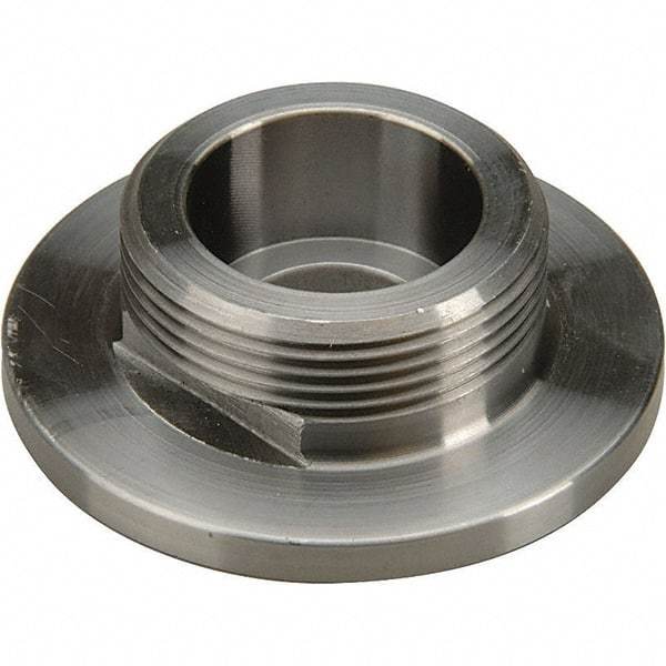 Dynabrade - Air Finishing Sander Front Bearing Plate - Apex Tool & Supply