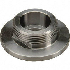 Dynabrade - Air Finishing Sander Front Bearing Plate - Apex Tool & Supply