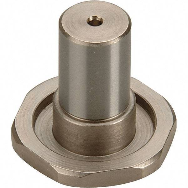 Dynabrade - Air Orbital Sander Balancer Shaft - Apex Tool & Supply