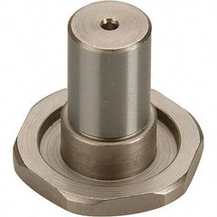 Dynabrade - Air Orbital Sander Balancer Shaft - Apex Tool & Supply