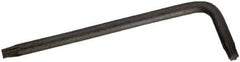 Sandvik Coromant - TP15 Torx Plus Key for Indexable Tools - Compatible with 5680 043 Toolholders - Apex Tool & Supply