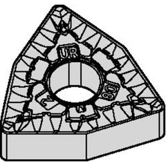 WNMG332UR WM25CT INSERT - Apex Tool & Supply