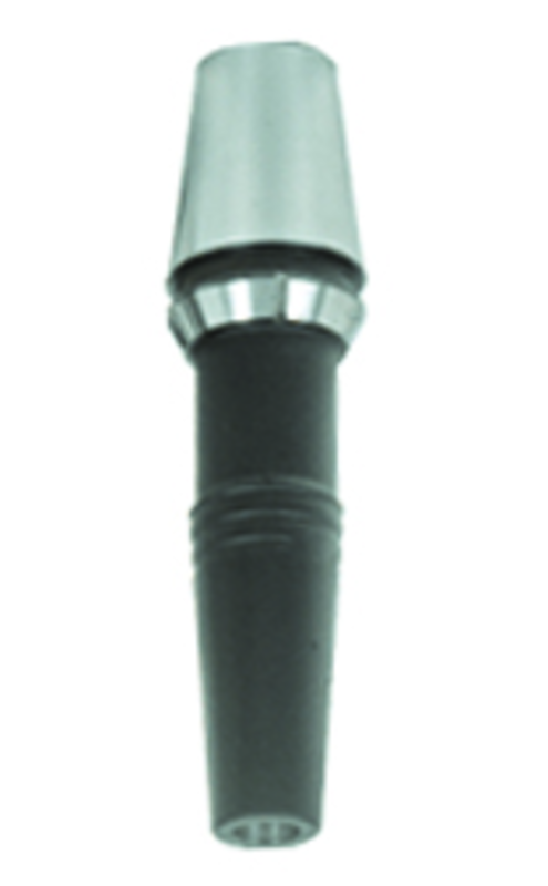 ER32 SRK 1/4X2.500 SHRINK FIT HLDR - Apex Tool & Supply