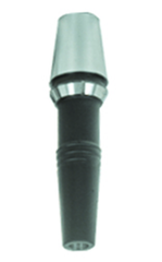 ER32 SRK 3X85 SHRINK FIT HOLDER - Apex Tool & Supply