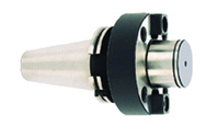 DIN69871 50 FM 60 SHELL MILL - Apex Tool & Supply