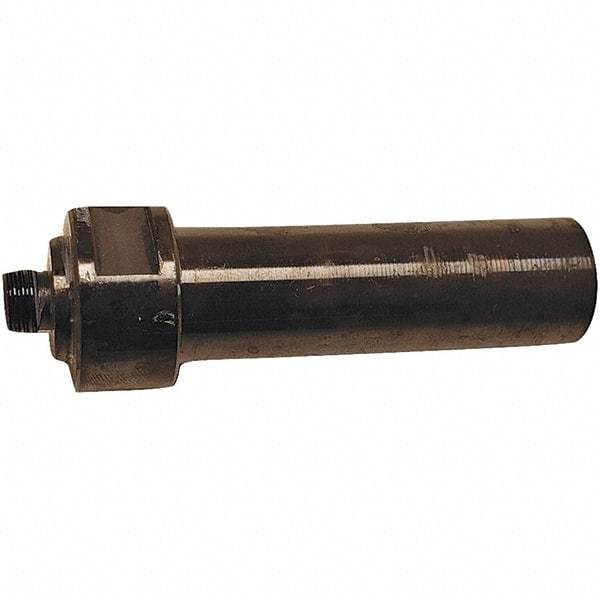 Dynabrade - Arbor Adapter - Apex Tool & Supply