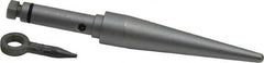 Wera - 5/8" Center Punch - Apex Tool & Supply