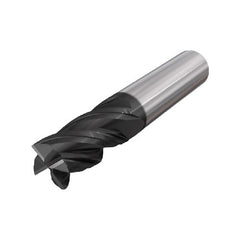 ‎ECI-4 1.0-1.5/4.0W0VF6 IC608