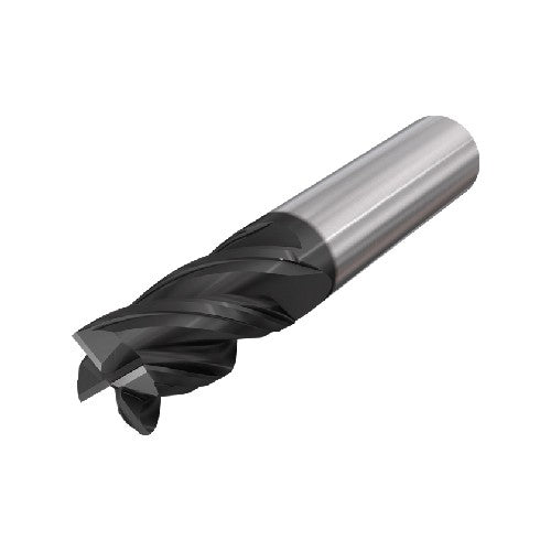 ‎ECI-4 1.0-2.25W06VF5 IC608