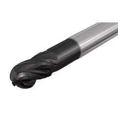 ‎EBI-4 500-3.0CVF6 V910 - Exact Industrial Supply