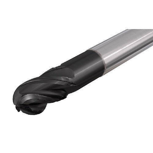 ‎EBI-4 625-1.0/2.0CVF4 V910 - Exact Industrial Supply