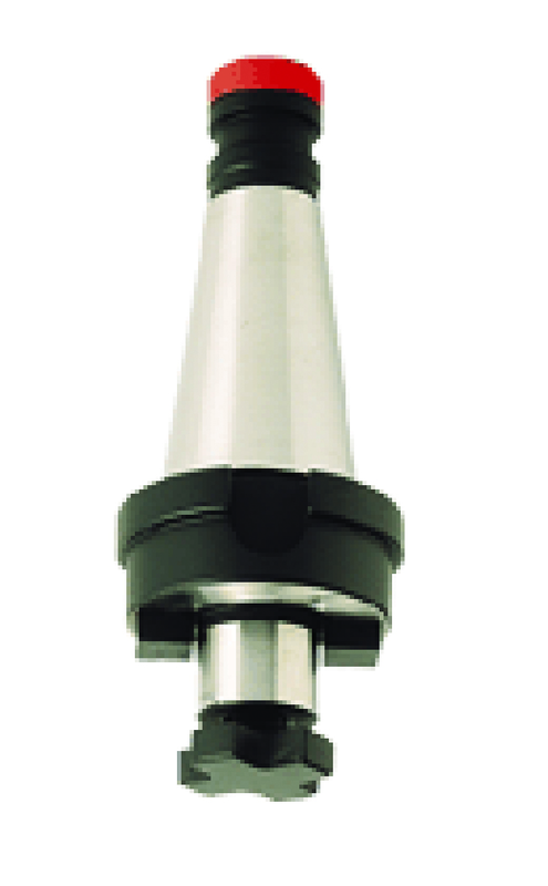 DIN2080 40 SEM 32X 23 SHELL MILL - Apex Tool & Supply
