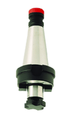 DIN2080 40 SEM 32X 23 SHELL MILL - Apex Tool & Supply