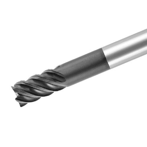 ‎ECP-H5L 16-34/50W16CFR1 IC900