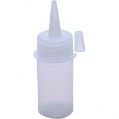 Dynalon Labware - 1 10-Piece 30 mL Dispensing Bottle - Apex Tool & Supply